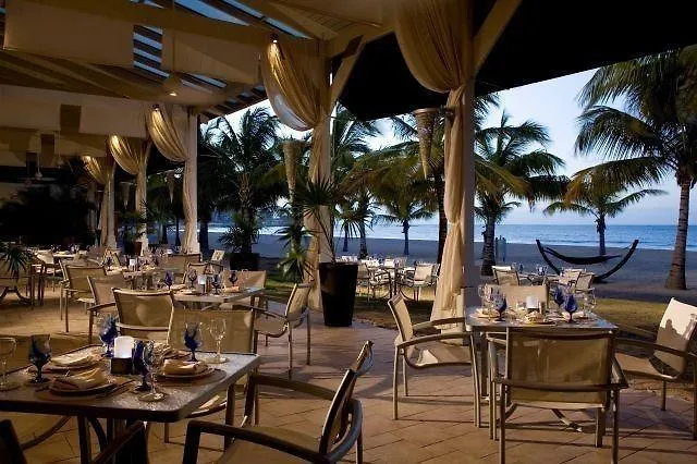 Marbella, Isla Verde Lejlighed San Juan
